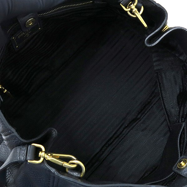 Prada(�����) BN2104 ����ΰ� VIT.DAINO �����÷� ��Ʈ�� + �����Ʈ�� �̹���6 - ���̺��� �߰���ǰ