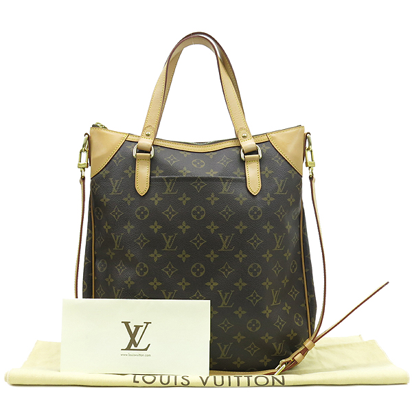 ���̺��� ������ GM 2-WAY 