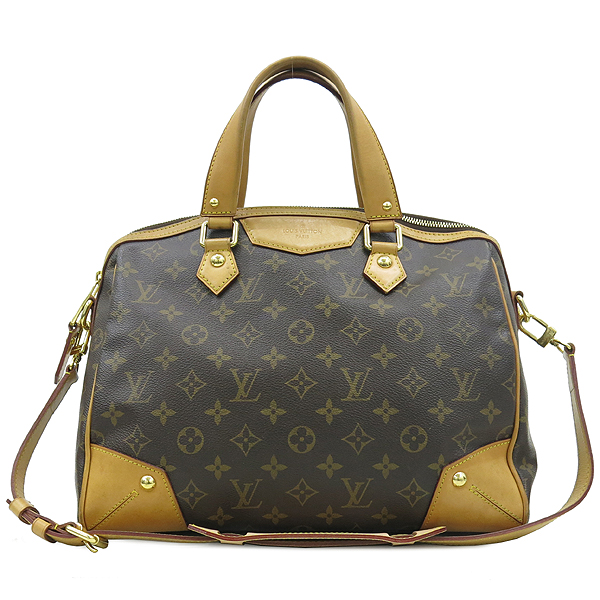 Louis Vuitton(���̺���) M40325 M40325 ���׷� ĵ���� ��Ƽ�� PM 2WAY �̹���2 - ���̺��� �߰���ǰ