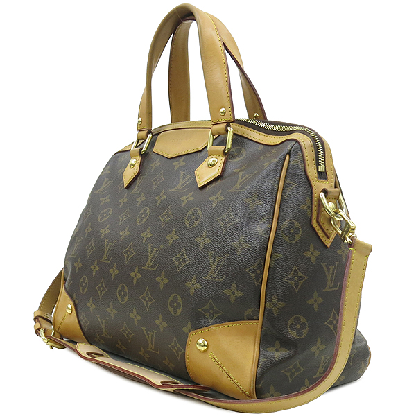 Louis Vuitton(���̺���) M40325 M40325 ���׷� ĵ���� ��Ƽ�� PM 2WAY �̹���3 - ���̺��� �߰���ǰ