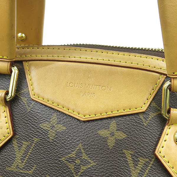 Louis Vuitton(���̺���) M40325 M40325 ���׷� ĵ���� ��Ƽ�� PM 2WAY �̹���4 - ���̺��� �߰���ǰ