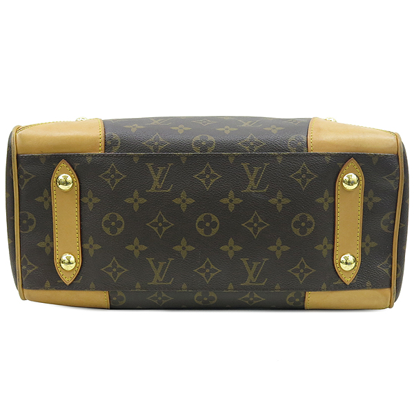 Louis Vuitton(���̺���) M40325 M40325 ���׷� ĵ���� ��Ƽ�� PM 2WAY �̹���5 - ���̺��� �߰���ǰ