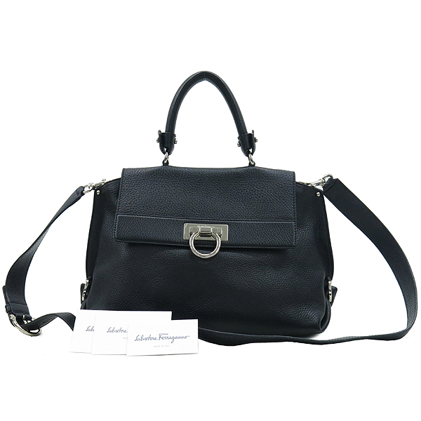 ��󰡸� ��ġ�� ���Ǿƹ� 2-WAY 