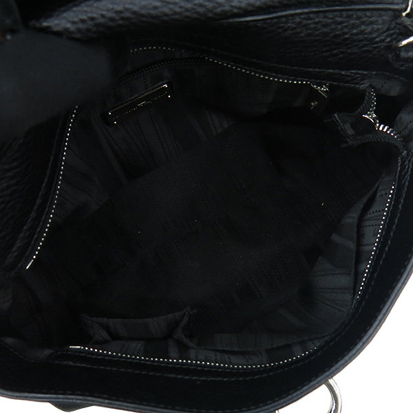 Ferragamo(��󰡸�) 21 A896 ���� ���� ��ġ�� ����ΰ� ���Ǿ� ��Ʈ�� + �����Ʈ�� 2WAY �̹���6 - ���̺��� �߰���ǰ