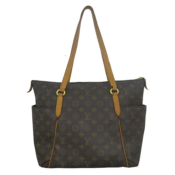 ���̺��� ���׷� ��Ż�� MM ����� 