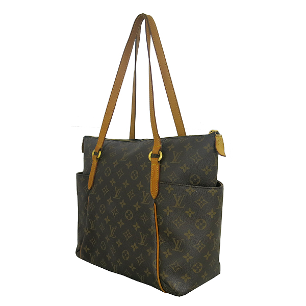 Louis Vuitton(���̺���) M56689 ���׷� ĵ���� ��Ż�� MM ����� [���빮��] �̹���2 - ���̺��� �߰���ǰ