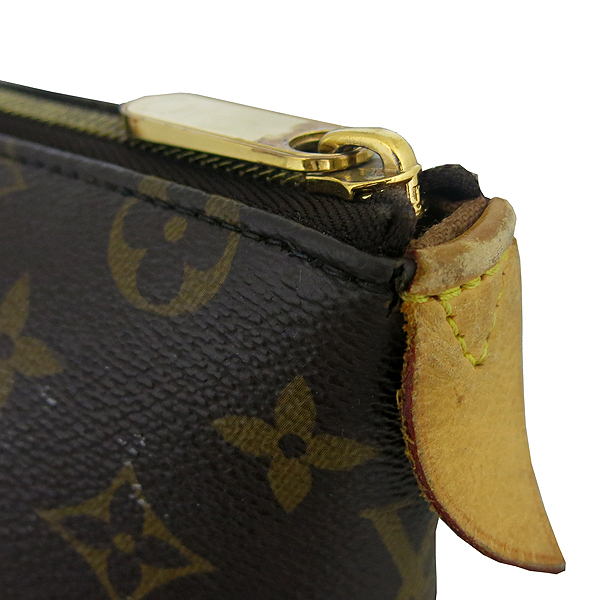 Louis Vuitton(���̺���) M56689 ���׷� ĵ���� ��Ż�� MM ����� [���빮��] �̹���5 - ���̺��� �߰���ǰ