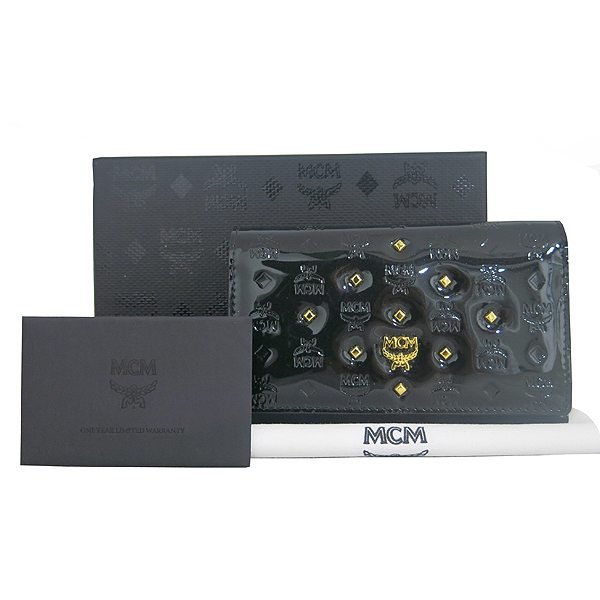 ������  ������