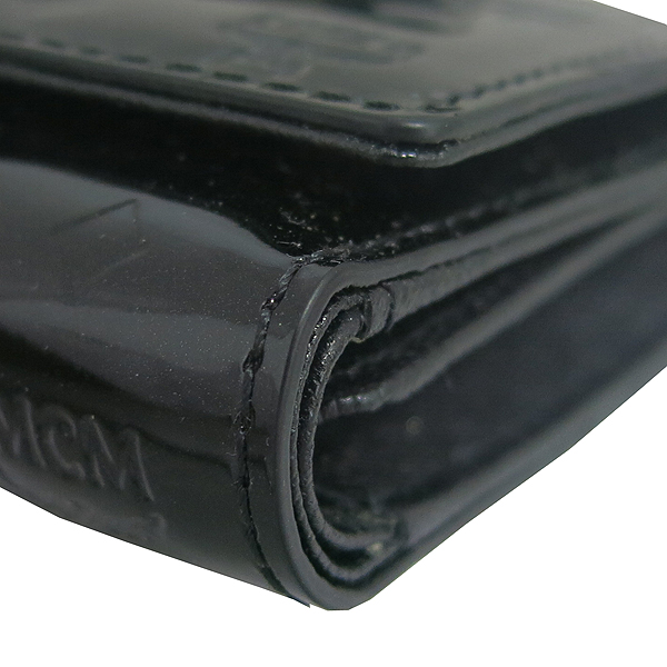 MCM(������) MYM0SIV22 ���� �ΰ� ���� ���̴�Ʈ ������ [���빮��] �̹���3 - ���̺��� �߰���ǰ