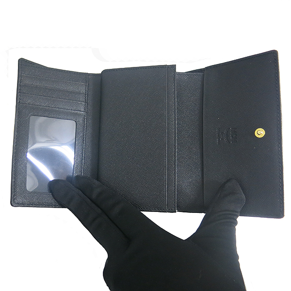 MCM(������) MYM0SIV22 ���� �ΰ� ���� ���̴�Ʈ ������ [���빮��] �̹���4 - ���̺��� �߰���ǰ