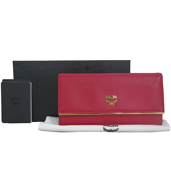 ������  ������