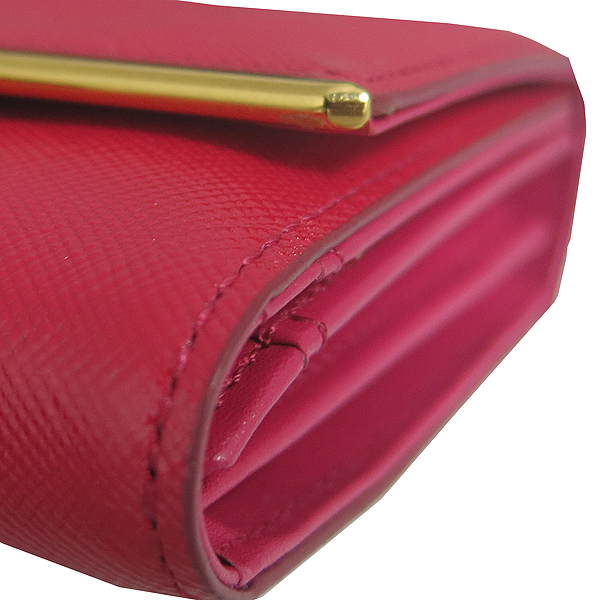 MCM(������) MYL3ALP001 ���� �ΰ� ����ũ ���ǾƳ� ���ǳ� ������ [���빮��] �̹���3 - ���̺��� �߰���ǰ