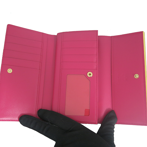 MCM(������) MYL3ALP001 ���� �ΰ� ����ũ ���ǾƳ� ���ǳ� ������ [���빮��] �̹���4 - ���̺��� �߰���ǰ