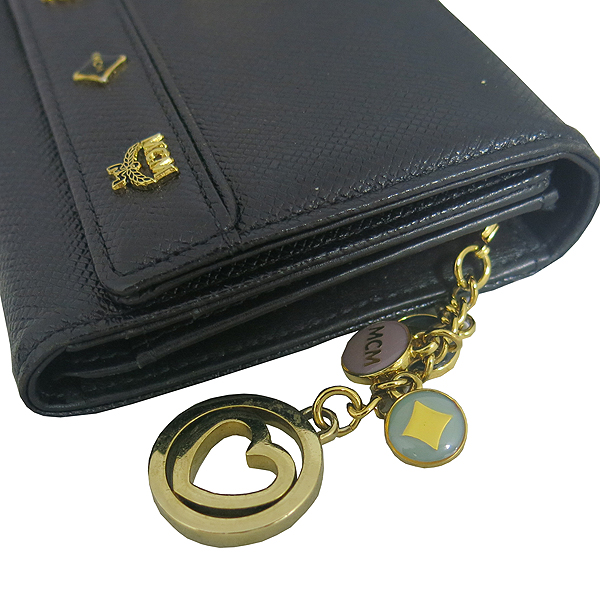 MCM(������) MYL0ALE72 ���� �ΰ� ���� ���� ������ [���빮��] �̹���2 - ���̺��� �߰���ǰ