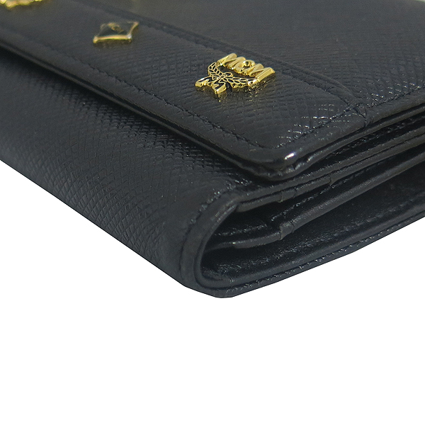 MCM(������) MYL0ALE72 ���� �ΰ� ���� ���� ������ [���빮��] �̹���3 - ���̺��� �߰���ǰ