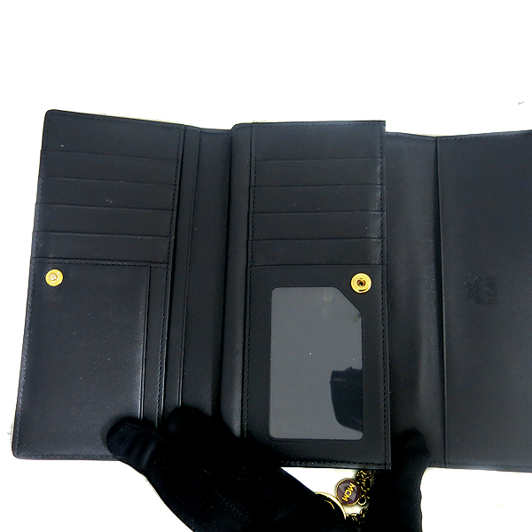 MCM(������) MYL0ALE72 ���� �ΰ� ���� ���� ������ [���빮��] �̹���4 - ���̺��� �߰���ǰ