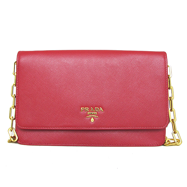 �����  ũ�ν���