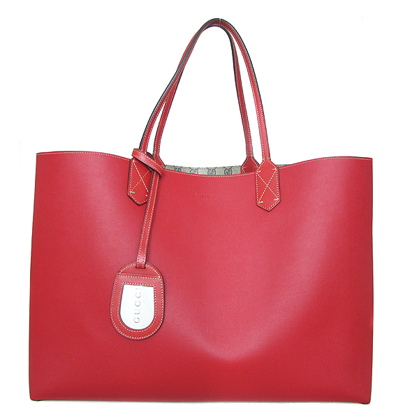 Gucci(����) 368571 GG�ΰ� PVC �������� ��� ���� ����� [��õ��] �̹���2 - ���̺��� �߰���ǰ