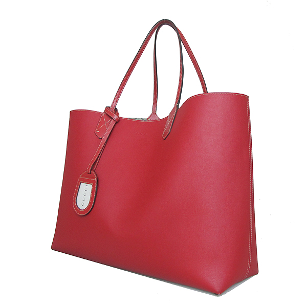 Gucci(����) 368571 GG�ΰ� PVC �������� ��� ���� ����� [��õ��] �̹���3 - ���̺��� �߰���ǰ