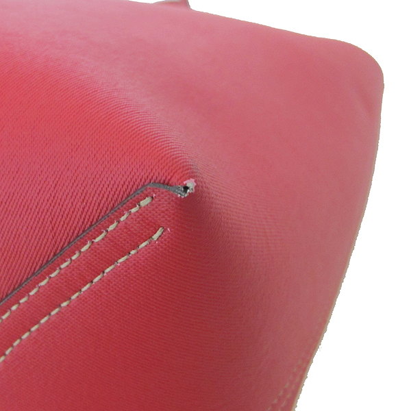 Gucci(����) 368571 GG�ΰ� PVC �������� ��� ���� ����� [��õ��] �̹���5 - ���̺��� �߰���ǰ