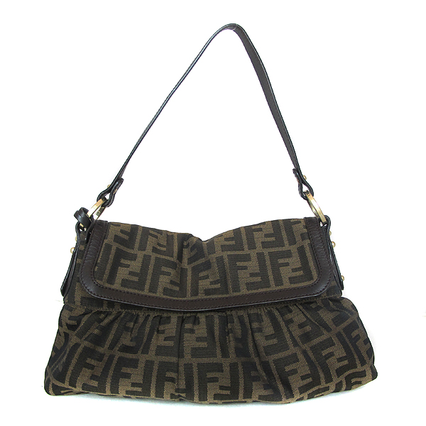 ��� FF�ΰ� �ڰ��� ��ī ����� 