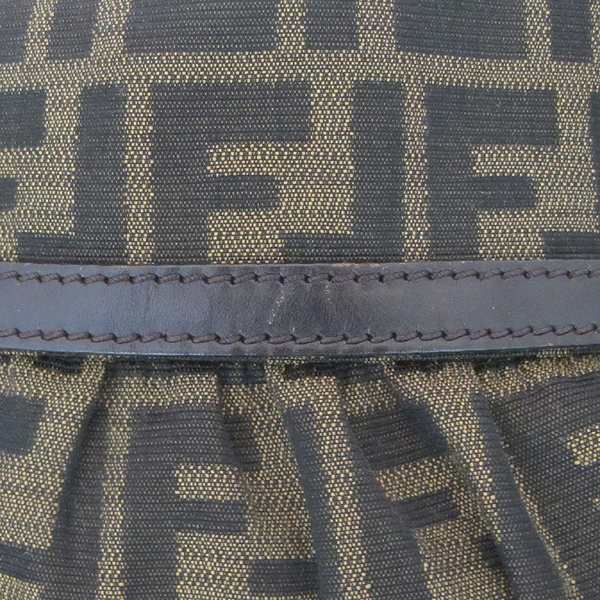 Fendi(���) 8BR445 FF �ΰ� �ڰ��� ��ī ����� [��õ��] �̹���5 - ���̺��� �߰���ǰ