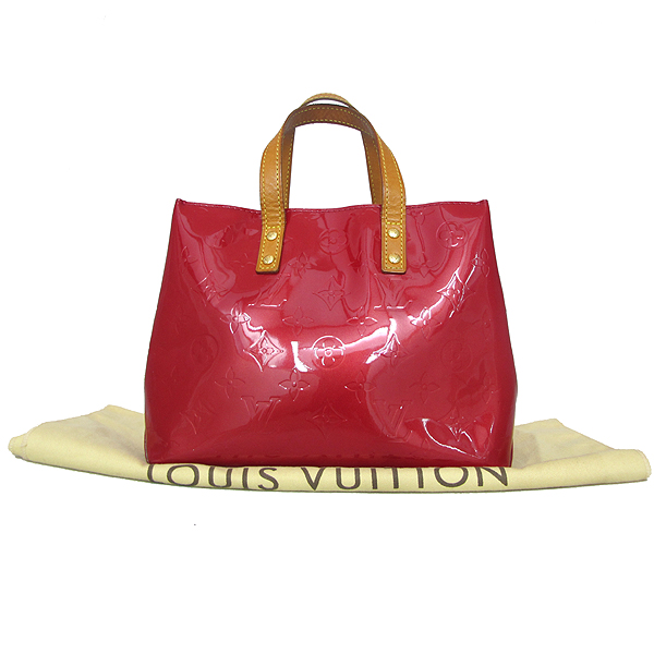 ���̺��� ���� PM ��Ʈ�� 