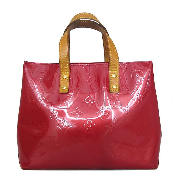 Louis Vuitton(���̺���) M91990 ���׷� ������ ���� PM ��Ʈ�� [��õ��] �̹���2 - ���̺��� �߰���ǰ