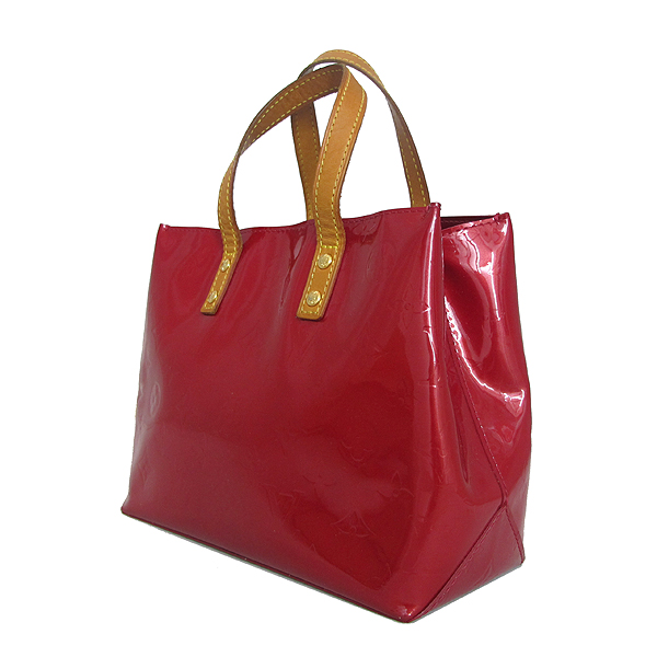 Louis Vuitton(���̺���) M91990 ���׷� ������ ���� PM ��Ʈ�� [��õ��] �̹���3 - ���̺��� �߰���ǰ