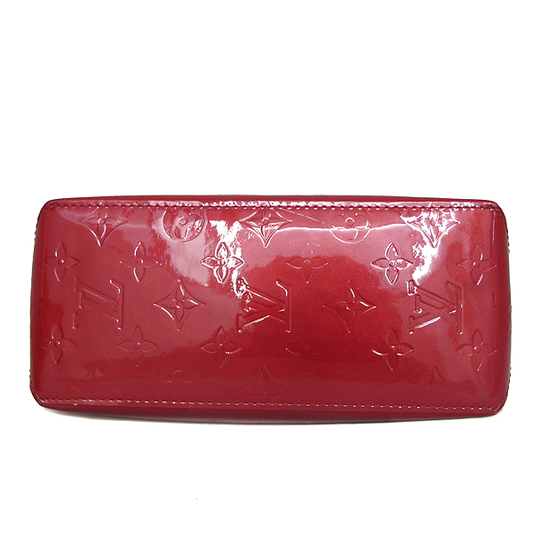 Louis Vuitton(���̺���) M91990 ���׷� ������ ���� PM ��Ʈ�� [��õ��] �̹���4 - ���̺��� �߰���ǰ