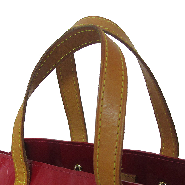 Louis Vuitton(���̺���) M91990 ���׷� ������ ���� PM ��Ʈ�� [��õ��] �̹���5 - ���̺��� �߰���ǰ