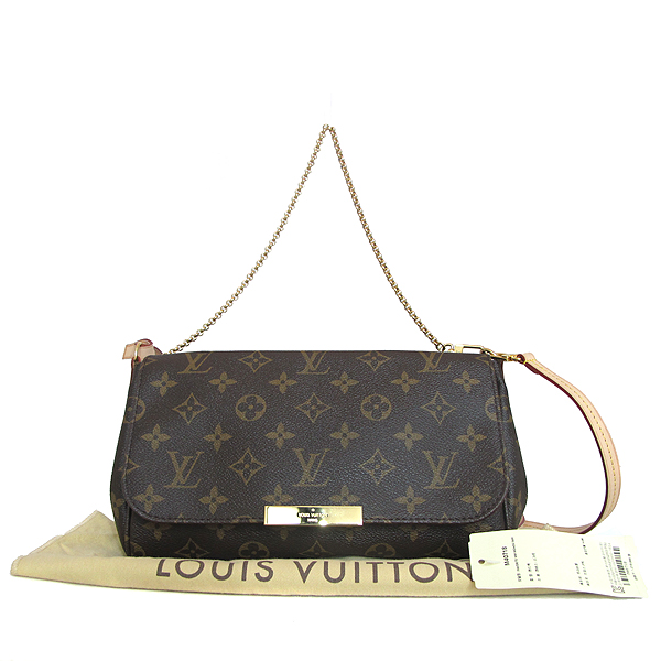 ���̺��� ���̺��� MM 2-WAY 