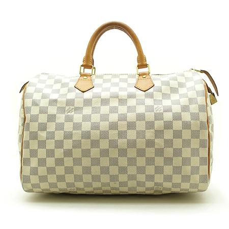 ���̺��� ���׷� ���ǵ� 35 