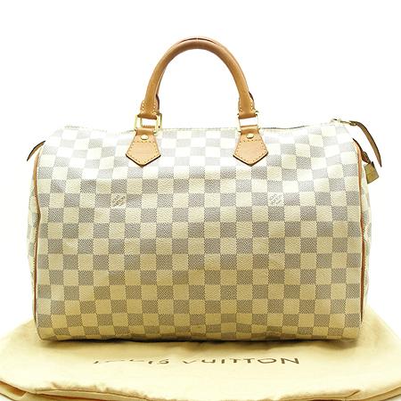 Louis Vuitton(���̺���) N41535 ���ָ� ���ǵ� 35 ��Ʈ�� (W) �̹���2 - ���̺��� �߰���ǰ