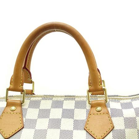Louis Vuitton(���̺���) N41535 ���ָ� ���ǵ� 35 ��Ʈ�� (W) �̹���4 - ���̺��� �߰���ǰ