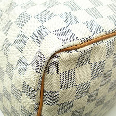 Louis Vuitton(���̺���) N41535 ���ָ� ���ǵ� 35 ��Ʈ�� (W) �̹���5 - ���̺��� �߰���ǰ