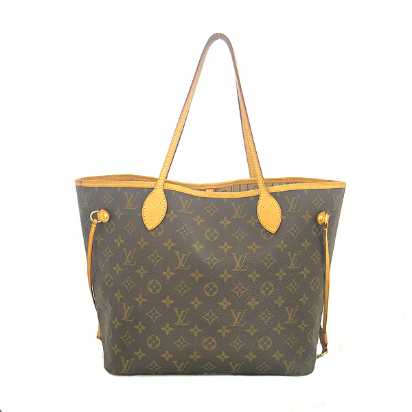 Louis Vuitton(���̺���) M40156 ���׷� ĵ���� �׹�Ǯ MM ����� [���빮��] �̹���2 - ���̺��� �߰���ǰ