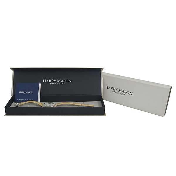 �츮���̽�  �����ð�