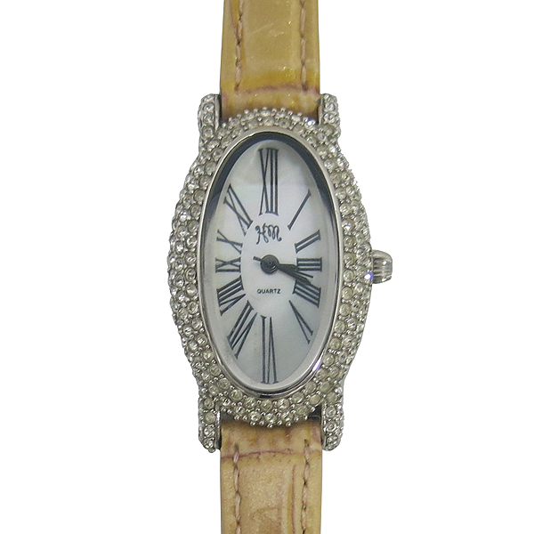 HARRY MASON(�츮 ���̽�) HM-712 ���� ũ����Ż ��� ���׹�� ������ �ð� [���빮��] �̹���2 - ���̺��� �߰���ǰ