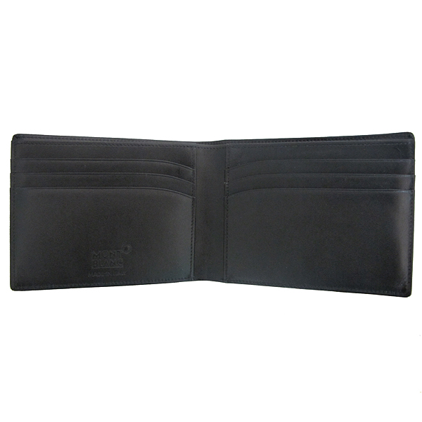 Montblanc(������) 14548 ���� ���� 6ũ����ī�� ������ ������ [��õ��] �̹���3 - ���̺��� �߰���ǰ