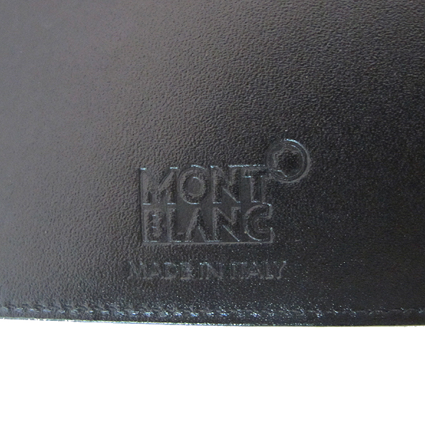 Montblanc(������) 14548 ���� ���� 6ũ����ī�� ������ ������ [��õ��] �̹���4 - ���̺��� �߰���ǰ