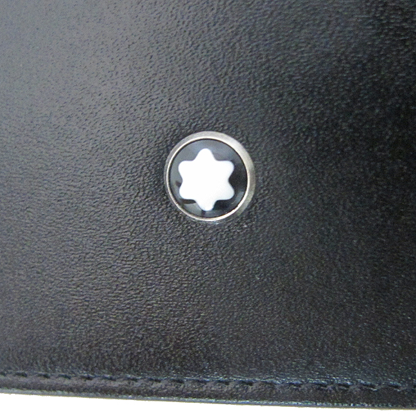 Montblanc(������) 14548 ���� ���� 6ũ����ī�� ������ ������ [��õ��] �̹���5 - ���̺��� �߰���ǰ