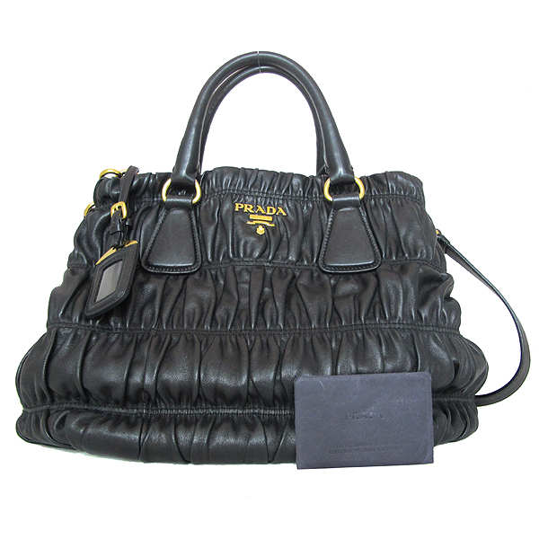 �����  2-WAY