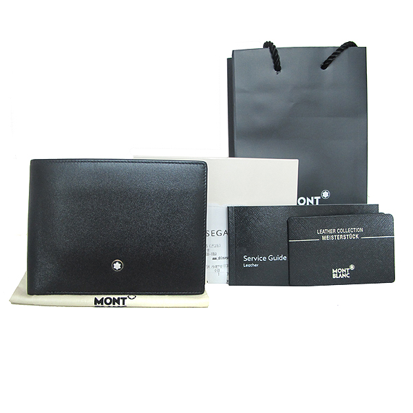 ������ 6ũ���� ������ ������ 