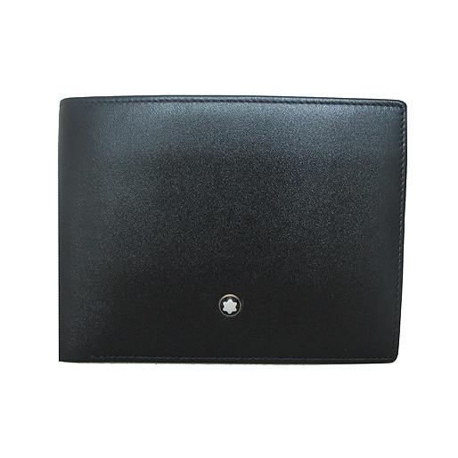 Montblanc(������) 14548 ���� ���� 6ũ����ī�� ������ ������ [��õ��] �̹���2 - ���̺��� �߰���ǰ