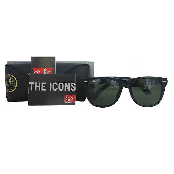 ���̹�  ���۶�