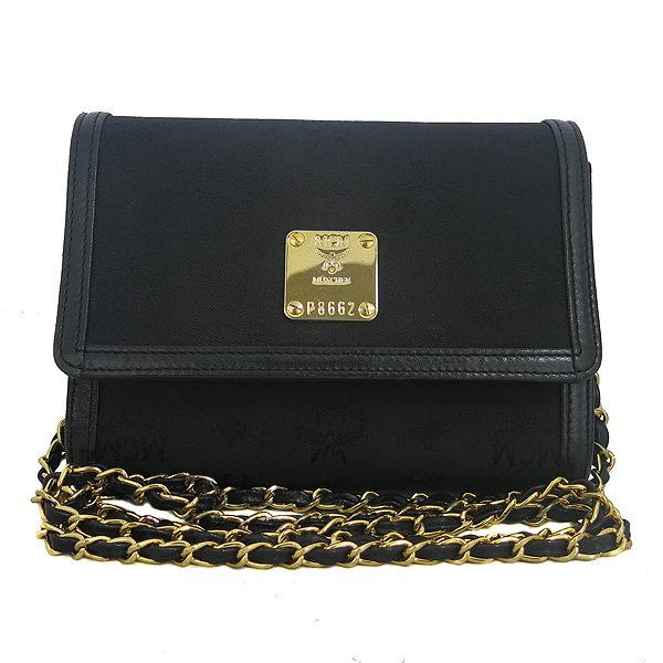 ������  ũ�ν���