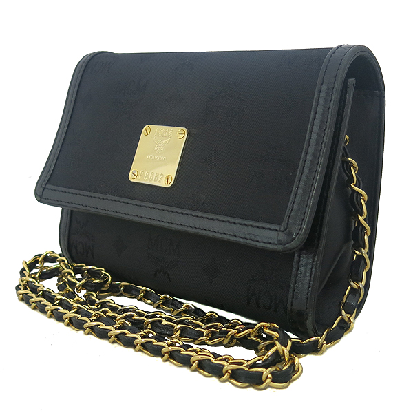 MCM(������) ���� �к긯 ���� �ΰ� ü�� ũ�ν��� [���빮��] �̹���2 - ���̺��� �߰���ǰ