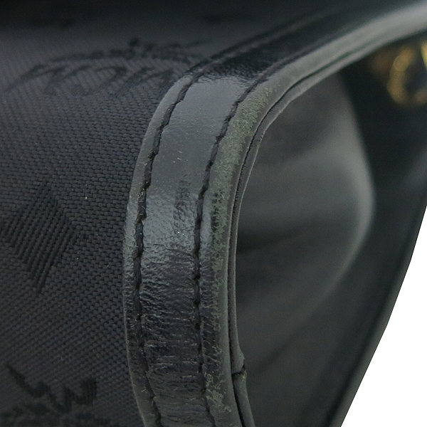 MCM(������) ���� �к긯 ���� �ΰ� ü�� ũ�ν��� [���빮��] �̹���5 - ���̺��� �߰���ǰ