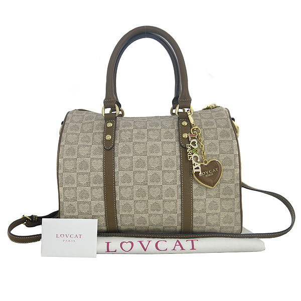 ����Ĺ  2-WAY